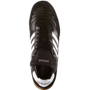 Adidas Mundial Goal
