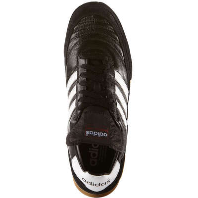Adidas Mundial Goal