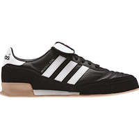 Adidas Mundial Goal