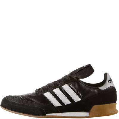Adidas Mundial Goal