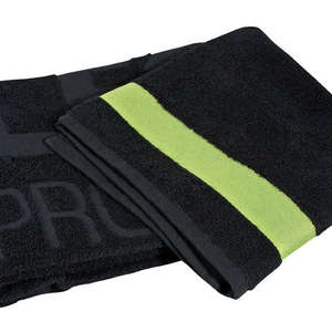 Select Profcare Badehandtuch