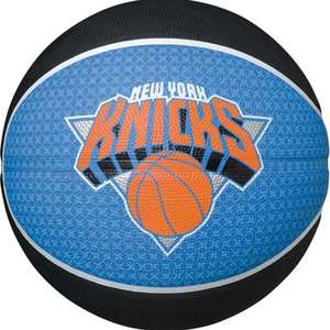Spalding Basketbal NBA New York Knicks 