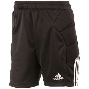 Adidas Tierro 13 Goalkeeper Shorts