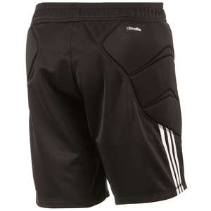 Adidas Tierro 13 Goalkeeper Shorts