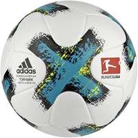 Adidas Torfabrik Junior 290 Gr.5 17/18