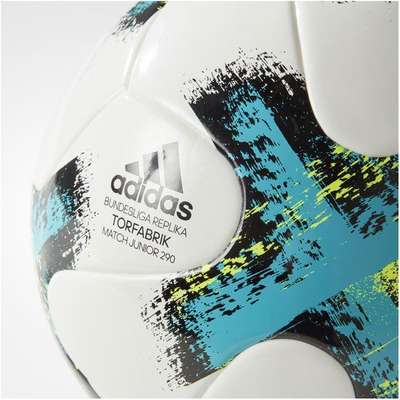 Adidas Torfabrik Junior 290 Gr.5 17/18