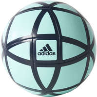Adidas Fußball Glider Gr. 5