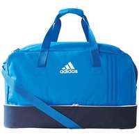 Adidas Tiro 17 Teambag M with bottom compartment