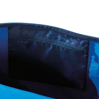 Adidas Tiro 17 Teambag M with bottom compartment