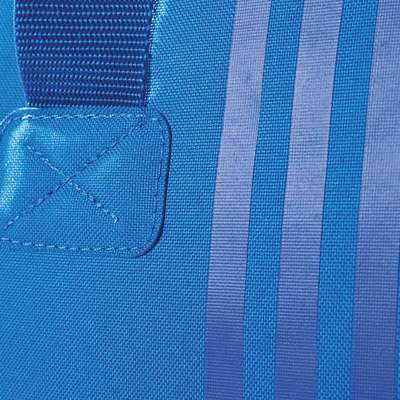 Adidas Tiro 17 Teambag M with bottom compartment