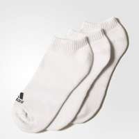 Adidas 3S PER N-S HC3P