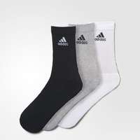 Adidas 3S PER CR HC 3P