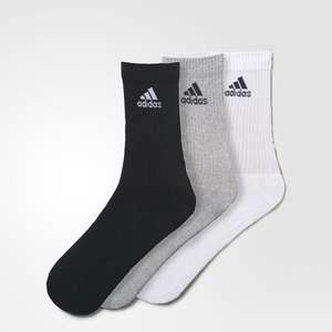 Adidas 3S PER CR HC 3P