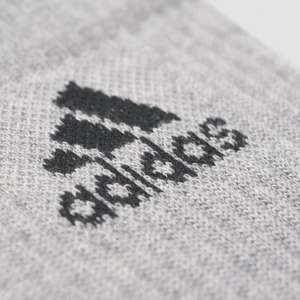 Adidas 3S PER CR HC 3P