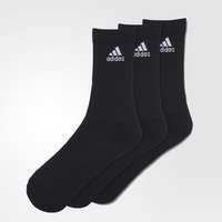 Adidas 3S PER CR HC 3P