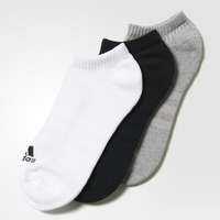 Adidas 3S PER N-S HC3P