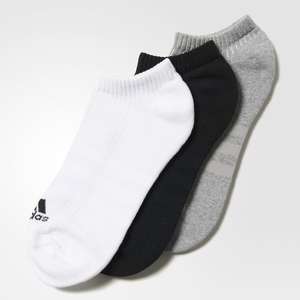 Adidas 3S PER N-S HC3P