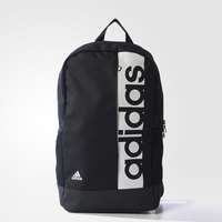 Adidas LIN PER BP