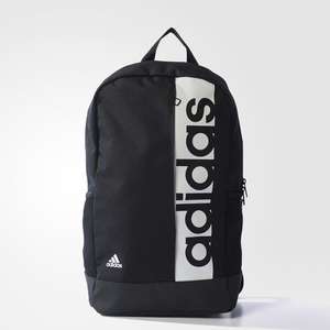 Adidas LIN PER BP