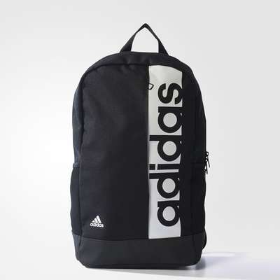 Adidas LIN PER BP