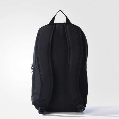 Adidas LIN PER BP