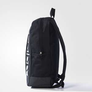 Adidas LIN PER BP