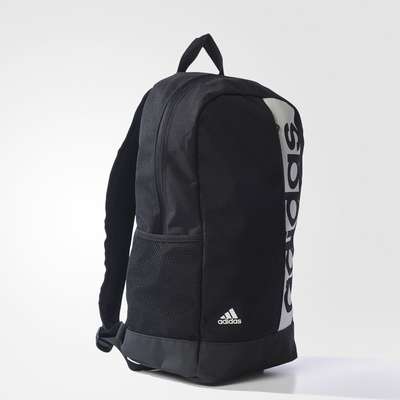 Adidas LIN PER BP