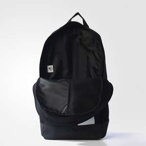 Adidas LIN PER BP