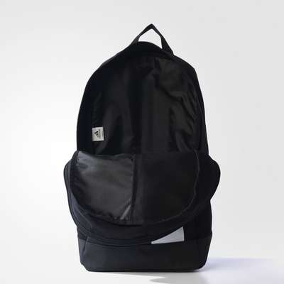 Adidas LIN PER BP