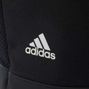 Adidas LIN PER BP