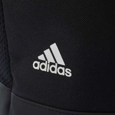 Adidas LIN PER BP