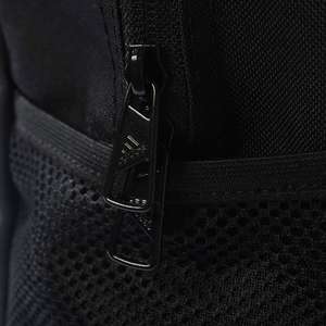 Adidas LIN PER BP