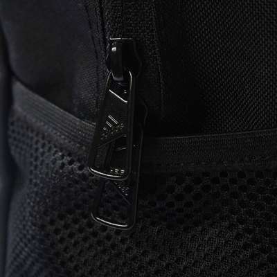 Adidas LIN PER BP