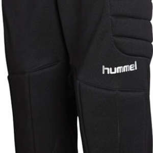 Hummel Keeper & Scheidsrechter Classic gk pant