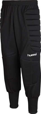 Hummel Keeper & Scheidsrechter Classic gk pant