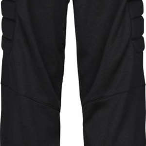 Hummel Keeper & Scheidsrechter Classic gk pant