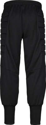 Hummel Keeper & Scheidsrechter Classic gk pant