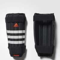 Adidas Evertomic Lite