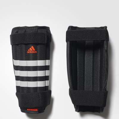 Adidas Evertomic Lite