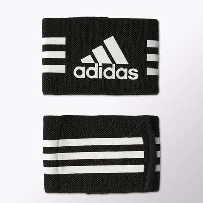 Adidas Ankle Strap