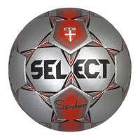Select Spider voetbal jeugd 350gr