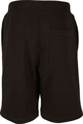 Hummel Classic bee sweat shorts
