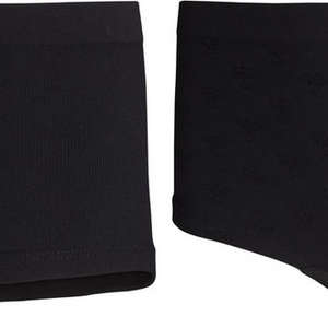Hummel Cloe 2pack hotpants all year - 10906