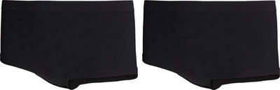 Hummel Cloe 2pack hotpants all year - 10906