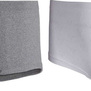 Hummel Cloe 2pack hotpants all year - 10906