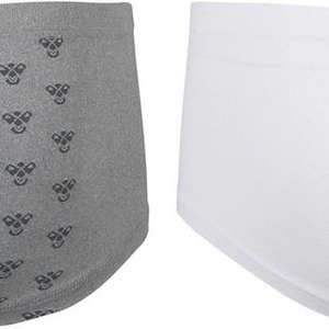 Hummel Cloe 2pack hotpants all year - 10906