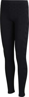 Hummel Cloe leggings - 11180