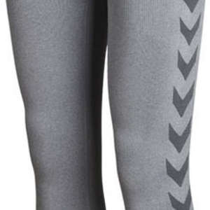 Hummel Cloe leggings - 11180