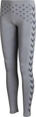 Hummel Cloe leggings - 11180
