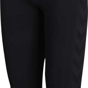 Hummel Cloe 3-4 leggings - 11190